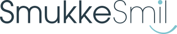 Smukkesmil